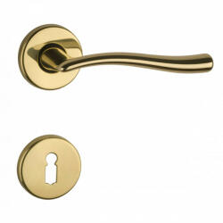 Maestro Polaris Réz Rozettás PZ