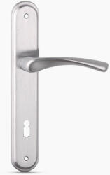 Maestro Galaxy Matt Króm