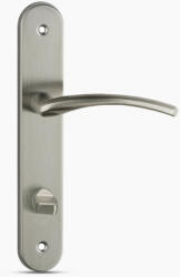 Maestro Cool Szatén Nikkel 55mm WC