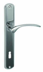 Maestro Sofia Króm 90mm PZ