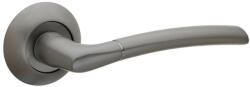 Bussare Fino A-13-10 WC - khome - 6 910 Ft