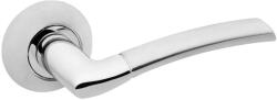 Bussare Slim A128 WC