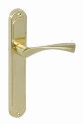 Bussare Classico A-01 Arany 55mm BB