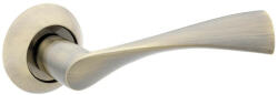 Bussare Classico A-01-10 WC - khome - 6 780 Ft