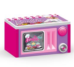 Mattel Cuptor Cu Microunde - Barbie - Barbie (b1615) Papusa Barbie