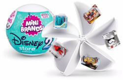 Zuru 5 Surprise - Disney Store Mini Brands, S2 - Zuru (77353gq1)