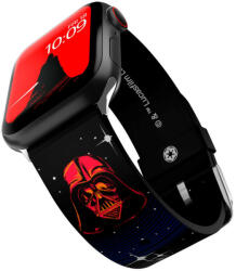 STAR WARS MobyFox Curea Apple Watch, model Star Wars Darth Vader (DSY22STW2003)