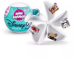 5 Surprise - Disney Store Mini Brands, S2 (77353GQ1)