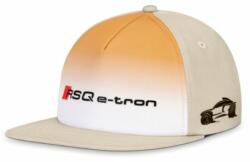 Audi Sport Rs Q E-tron Baseball Sapka (3132300900)