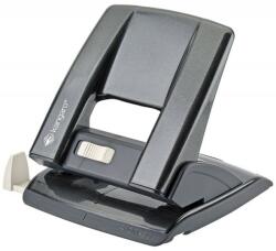  Perforator metalic 30 coli, KANGARO Aion 30 - gri antracit metalizat (P1820)