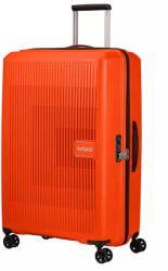 Samsonite Aerostep 77cm Nagy Bőrönd Bright Orange (146821/2525)