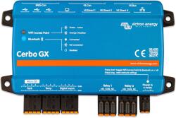 Victron Energy Cerbo GX (BPP900450100) - saveenergy