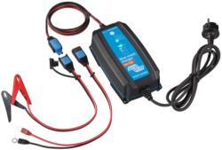  Incarcator de retea Blue Smart IP65 Charger 12/15 + DC connector (BPC121531064R)