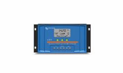  Incarcator solar LCD& USB 48V-20A Victron Energy BlueSolar PWM-LCD& USB 48V-20A (SCC040020050)