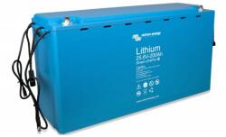 Victron Energy Baterie LiFePO4 25, 6V/200Ah - Smart (BAT524120610)