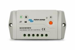  Incarcator solar 12V 24V 20A Victron Energy BlueSolar PWM-Pro 12/24V-20A (SCC010020110)