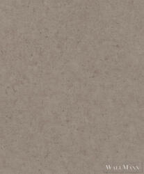 Rasch Factory V 520873 barna beton mintás Ipari tapéta (520873)
