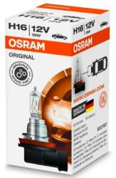 OSRAM H16 Osram 12V 19W Original PGJ19-3 (64219L)