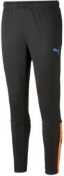 PUMA teamLIGA Trainingshose Nadrágok 657242-050 Méret S