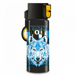 Ars Una kulacs 475ml Nightwolf