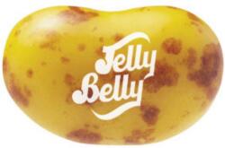 Jelly Belly Banán (Banana) Beans 100g