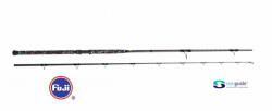 Zeck Fishing Lanseta Zeck Pro-Cat Sensi-Long 3.20m 350gr