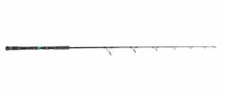 Zeck Fishing Lanseta Zeck Belly-Stick 1.65m 200gr