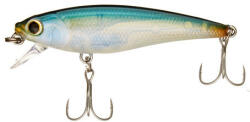 OWNER Vobler Owner Rip'n Minnow 65mm 6.0gr 33 Blue ghost