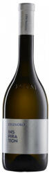 DISZNÓKŐ Inspiration Tokaji Dry 2023 (0, 75l)