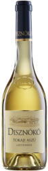  Disznókő Tokaji Aszú 6 puttonyos 2017 (0, 5l)