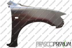 PRASCO Aripa PRASCO Premium MZ3263013 (MZ3263013)