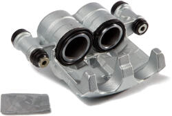 Krottendorf Etrier frana KROTTENDORF KRO-BKHS1358RE (KRO-BKHS1358RE)