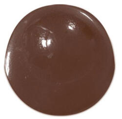 Martellato Praline O 3.3 cm - Matrita Plastic Ciocolata (90-5620)