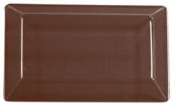 Martellato Decor Pralina - Matrita Plastic Ciocolata (90-5023)