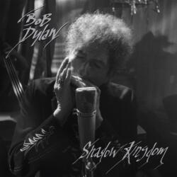 Sony Bob Dylan - Shadow Kingdom (2lp) (1e6427)