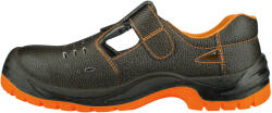 Evotools Sandale Protectie cu Bombeu Metalic EvoTools (680538)