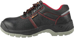 Evotools Pantofi Protectie S3 Talpa Injectata PU (680503)