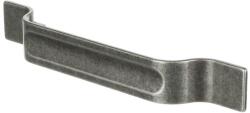 Citterio Giulio XR23 fogantyú, 128 mm, p ártinás öntöttvas (F003214)