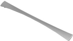  Bútorfogantyú 320 mm matt króm FÉM (10007500525)