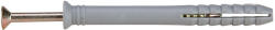 Evotools Cuie Percutie cu Diblu EvoTools (PD) (a00011)