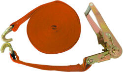 Evotools Chinga cu Clichet EvoTools (658039)