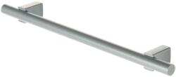  Citterio Giulio XH62 fogantyú, 320 mm, m att króm (F005486)