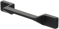 Citterio Giulio XH48 fogantyú, 96 mm, ma tt fekete (F003123)