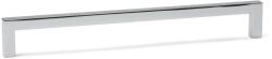  Fogantyú U 320 mm 328 mm fényes króm (0056320Z01)