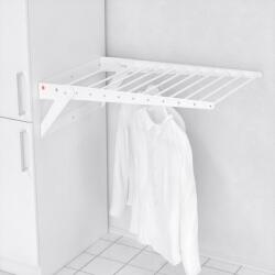 Hailo Laundry Rack Beépített szárító (3271901)