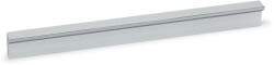 Fogantyú ANGLE 640 mm 900 mm fényes króm (0077640L01)