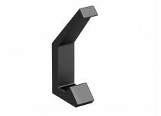  FOGAS ART 1400 18x91x47 mm ANTRACIT SZÜRKE (10008880020)