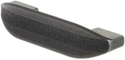 Citterio Giulio XR05 fogantyú, 96 mm, pá rtinás öntöttvas (F003139)