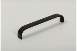 SENSE MINI fogantyú 256 mm 263 mm matt fekete (0301256L09)