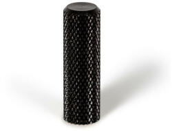  GRAF2 gombfogantyú átmérő 10 mm csiszolt (0430010L30)